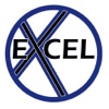 Excel Youth