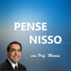 Pense Nisso