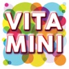 Vitamini Vitamini