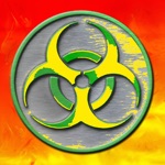 Plague Zoonotic
