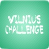 Get Ready for Vilnius Challenge