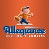 Allegiance Heating & Cooling