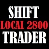 Shift Trader