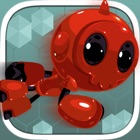 Top 30 Games Apps Like Droid Robot: Escape - Best Alternatives