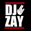 DJ ZAY