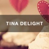 TINA DELIGHT