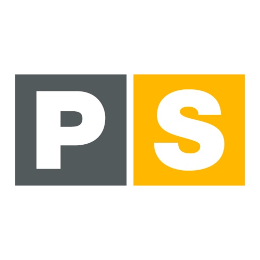 Prostore by idrolab