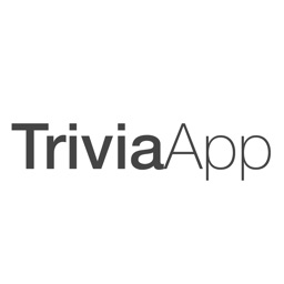 Trivia Quiz