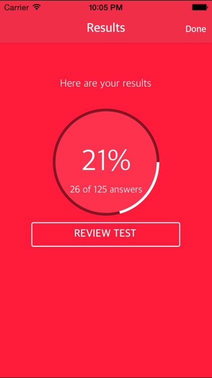 CEH v8 - Certified Ethical Hacker - Exam Prep