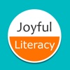 Joyful Literacy ™ by Junyo
