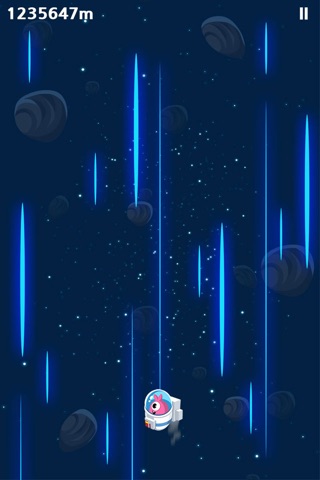 TapSpace screenshot 2