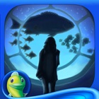 Top 48 Games Apps Like Hidden Expedition: The Crown of Solomon - Hidden Objects, Adventure & Mystery - Best Alternatives