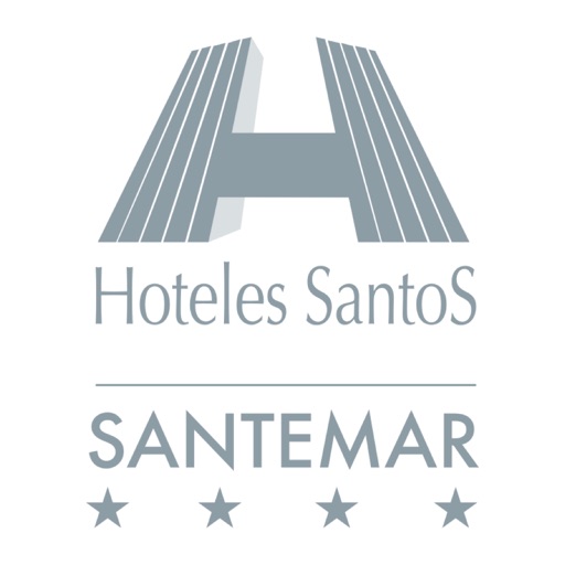 Hotel Santemar