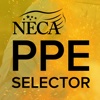 NECA Personal Protective Equipment (PPE) Selector – 2015 Edition