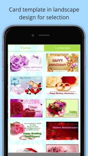 Best Anniversary Ecards.Happy Anniversary Greeting Cards(圖3)-速報App