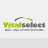 Vitalselect