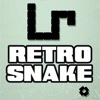 Retro Snake FREE