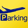 Schiphol Parking