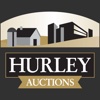 Hurley Auctions