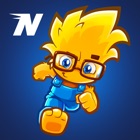 Top 39 Education Apps Like Numbie Run: An exciting running game for 1st to 3rd grade! - Best Alternatives