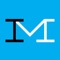 No one knows this city better than Indianapolis Monthly, and other apps can’t provide the depth on everything you want to know about enjoying Indy’s dining, entertainment, shopping, culture, and more