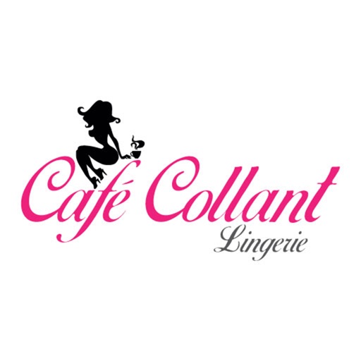 Café Collant icon