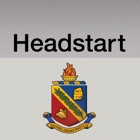 Top 48 Education Apps Like Headstart Arabic MSA Military Phrases - Best Alternatives