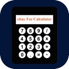 eBay Fee Calculator (U.S)