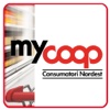 myCoop