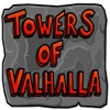 Towers of Valhalla