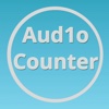 Audio Counter