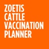 Cattle Vaccination Planner