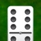 Dominoes online