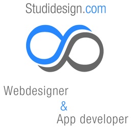Studidesign