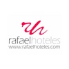 Rafaelhoteles Madrid Norte.