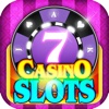 `` Awesome 3-Reel Magic Casino Slots FREE