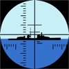 Sub Command Sub Command