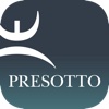 Presotto Design for life