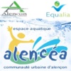 Alencéa