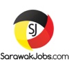 Sarawak Jobs App