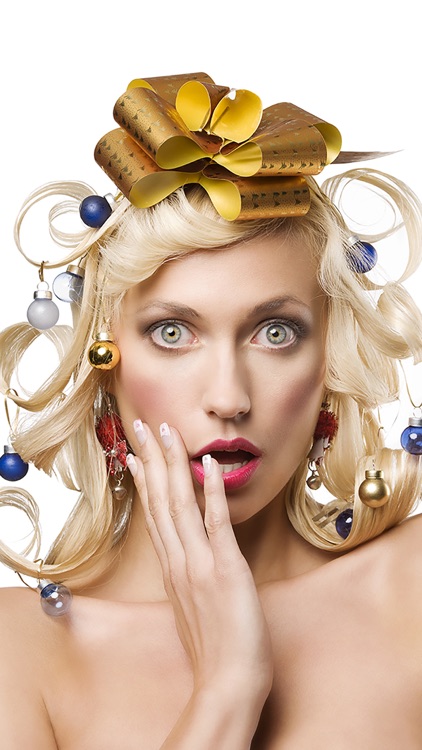 Hairstyles 2015 Gallery : gorgeous blowouts, braids, curls, ponytails, and more — for short, medium, long and curly hair