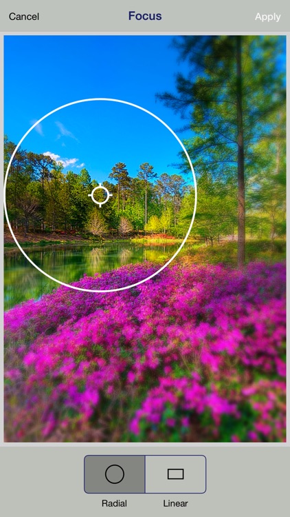 Photo Fixer Pro screenshot-4