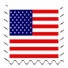 Postage USA