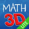 Calculate3D Lite