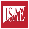 Illinois Society of Association Executives - ISAE