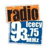 iCecy Radio