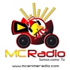 MCRadio