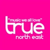 True North East