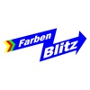 Farbenblitz