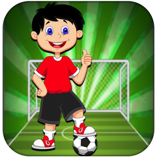 Football Blitz Breakthrough Pro - Extreme Sport Rescue Challenge iOS App